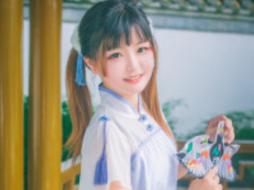 天龙八部手游如何找回账号(天龙八部手游怎么进去校场)