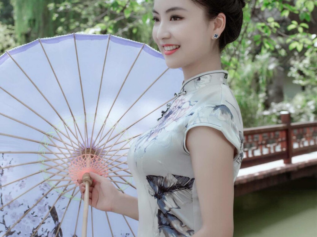 天龙八部手游经验能存多少(天龙八部手游怎么成为师父)