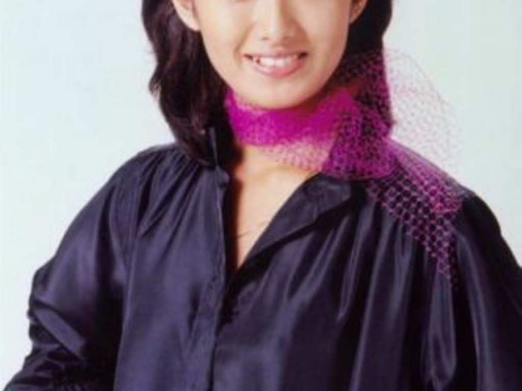 手游天龙八部圣兽山怎么走(天龙八部手游怎么发bb)