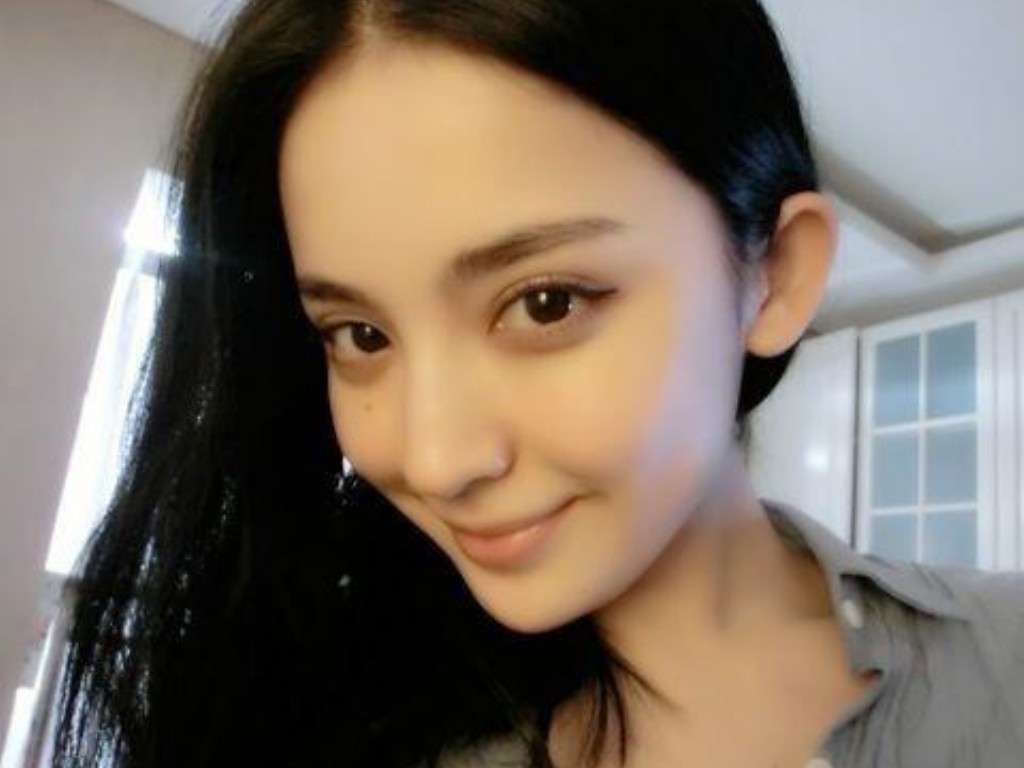 天龙八部手游琴师怎么玩(手游天龙八部装备怎么找回)