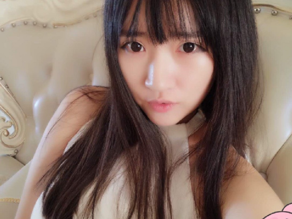 天龙八部手游红手指怎么用(天龙八部手游怎么带号)