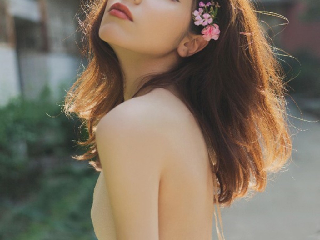 天龙八部手游如何增加修为(天龙八部手游怎么获得银子)