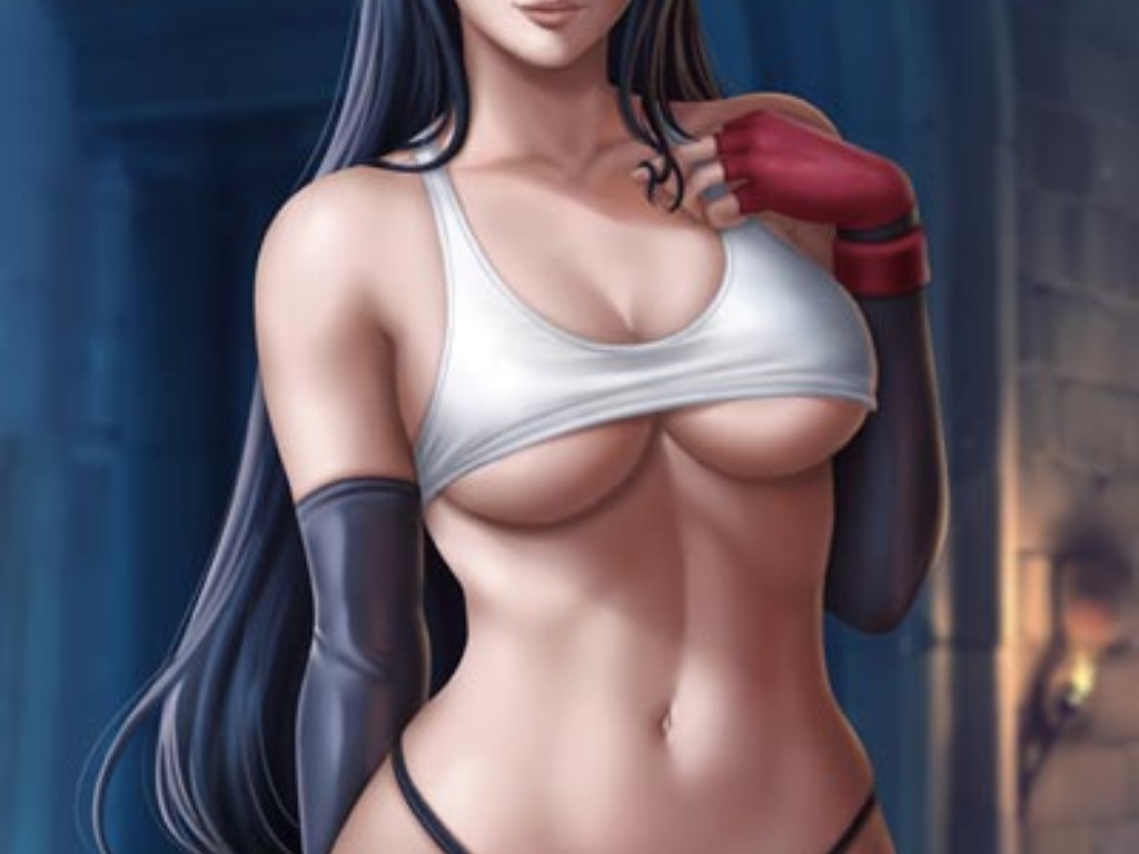 旧版天龙八部手游怎么升级(手游天龙八部怎么清理背包)