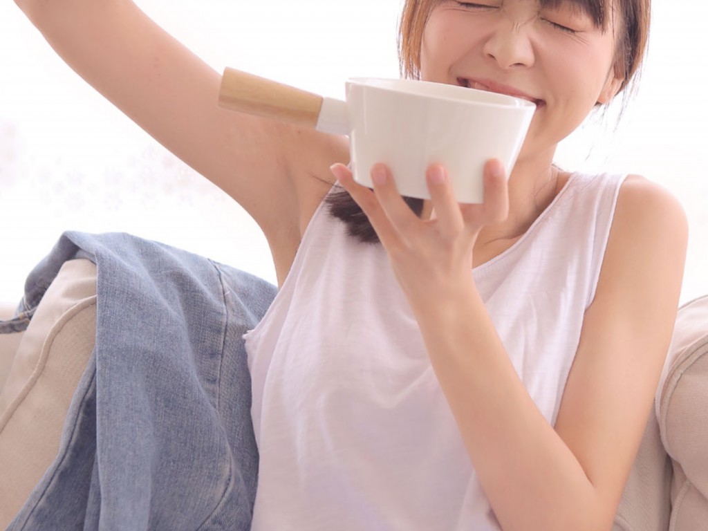 手游天龙八部银两怎么交易(天龙八部手游如何做刷图)