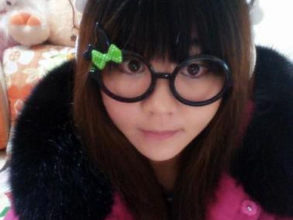 手游天龙八部怎么邀请坐骑(天龙八部手游体验服如何玩)