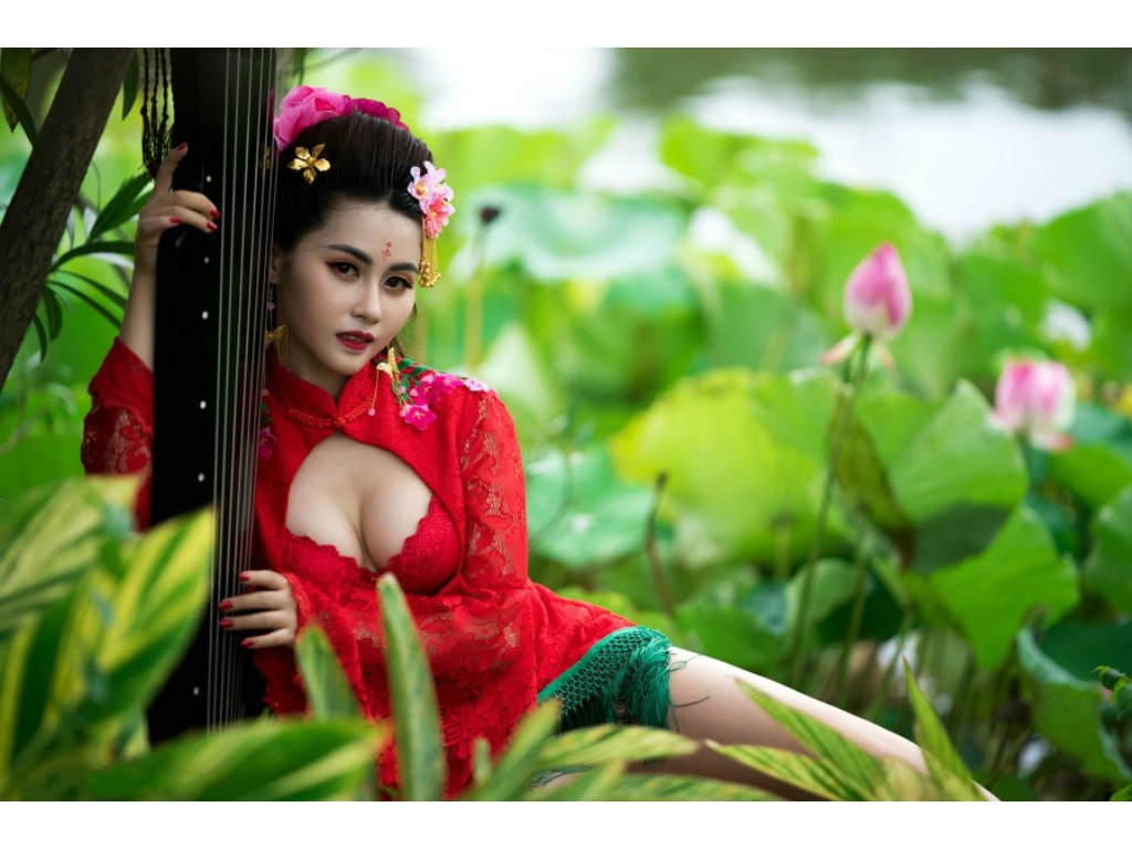 手游天龙八部沸血多少钱(天龙八部手游勋章怎么领取)