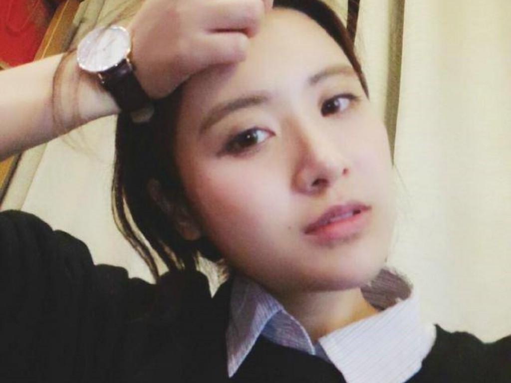 手游天龙八部建邦要多少钱(手游天龙八部打多少减抗)