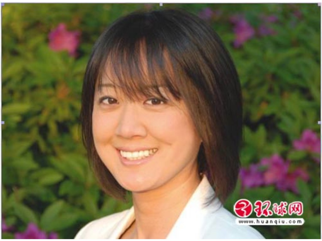 天龙八部手游武馆怎么玩(天龙八部手游电脑怎么充钱)