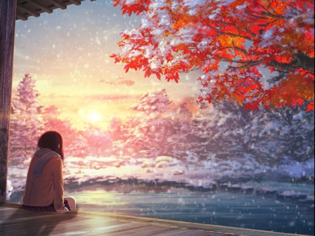 天龙八部手游怎么寄售银子(天龙八部手游如何修改称号)