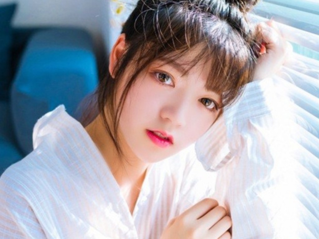 怎么才能玩好天龙八部手游(天龙八部手游怎么会气)