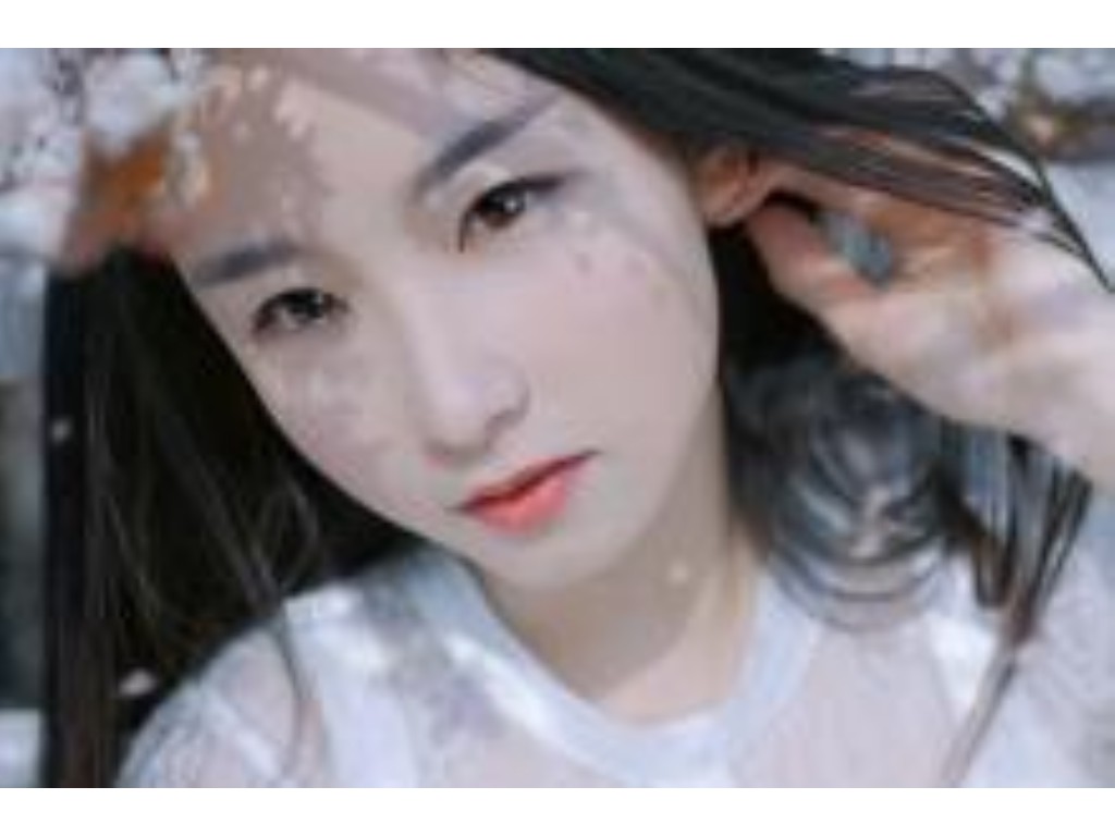 手游天龙八部慕容如何加点(天龙八部手游怎么截图)