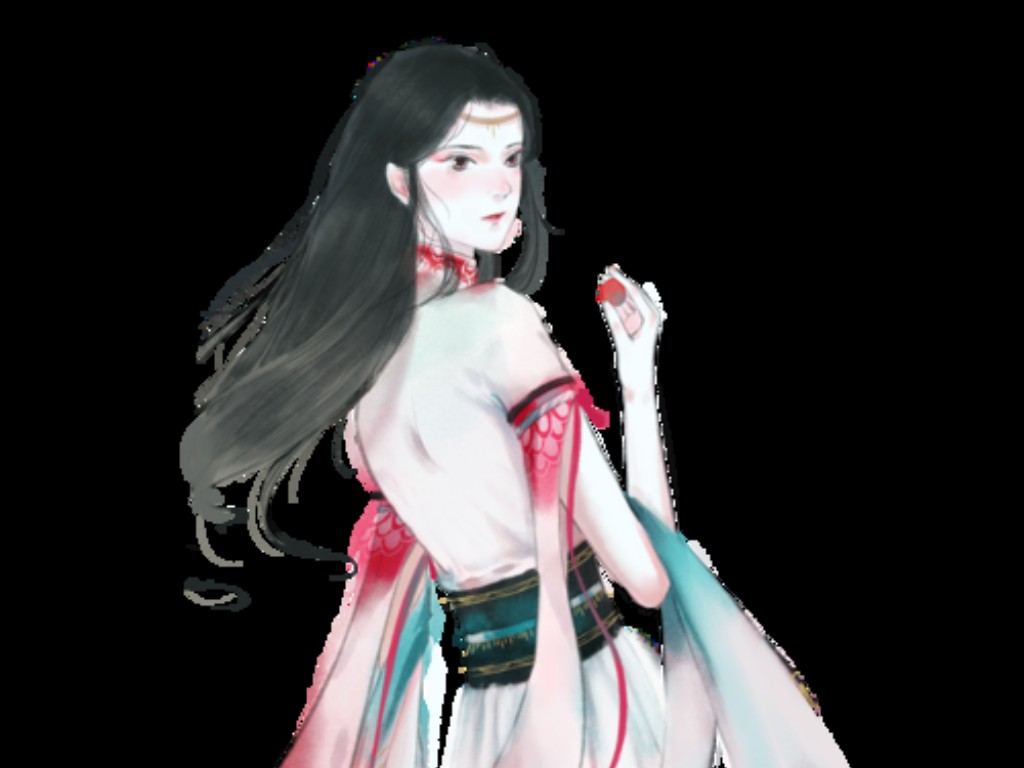 手游天龙八部怎么脱离QQ(新天龙八部传奇手游怎么玩)
