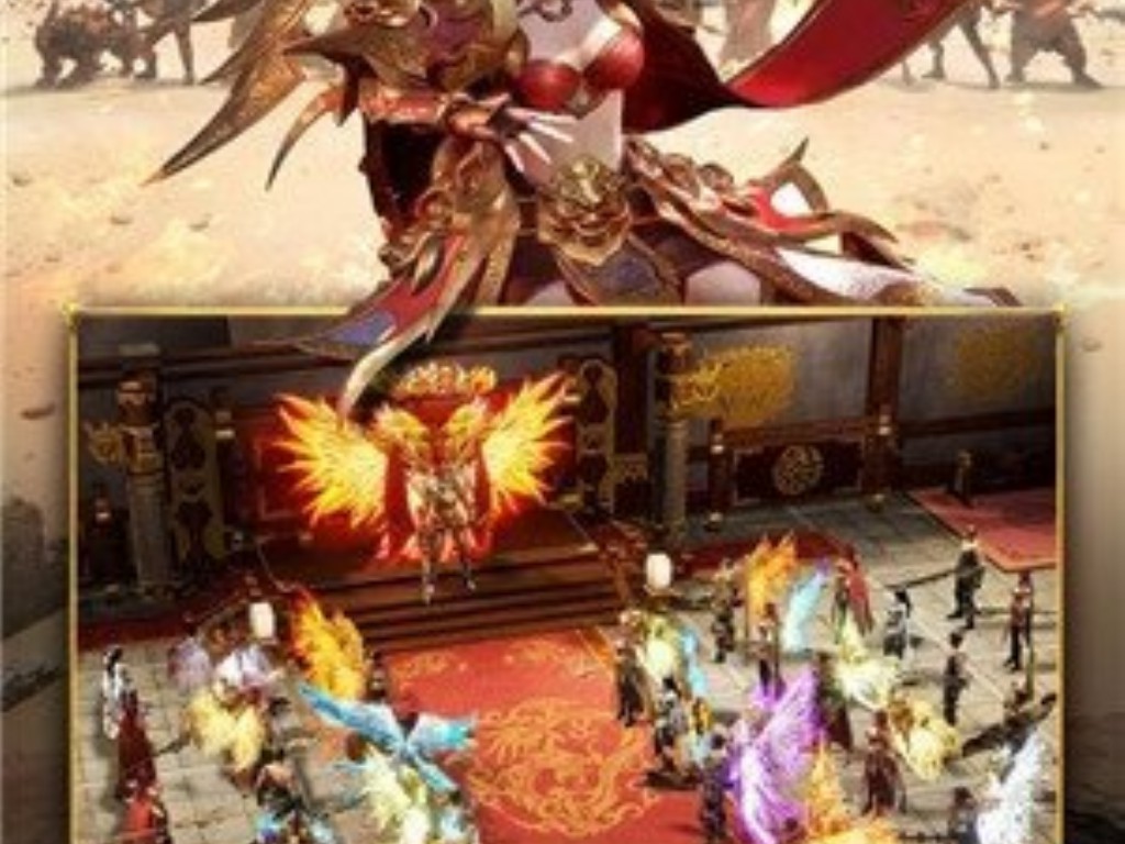 天龙八部手游武器怎么买(天龙八部手游镜子多少)