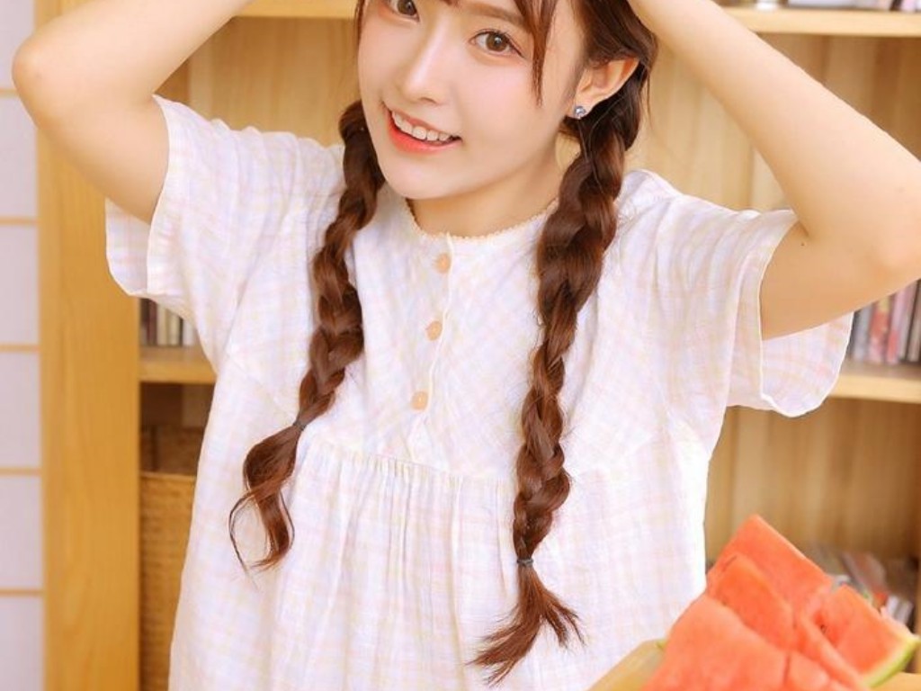 手游天龙八部怎么解密(天龙八部手游网络服怎么样)