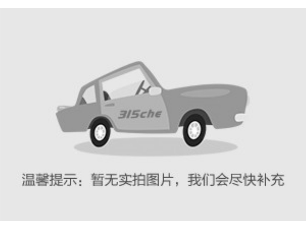 手游天龙八部子女怎么打造(天龙八部手游主播在哪里看)