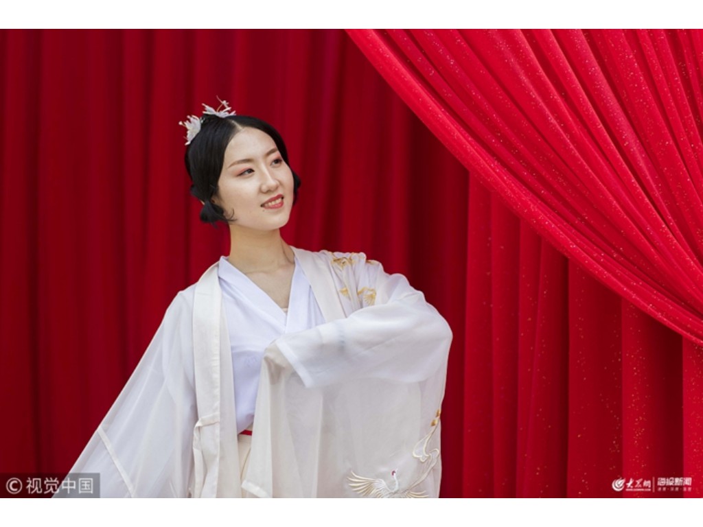 手游天龙八部金子怎么获得(天龙八部手游 如何刷银子)
