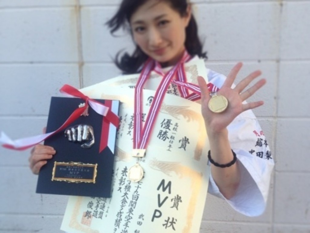 天龙八部手游怎么获得钥匙(天龙八部手游放生的宝宝如何找回)