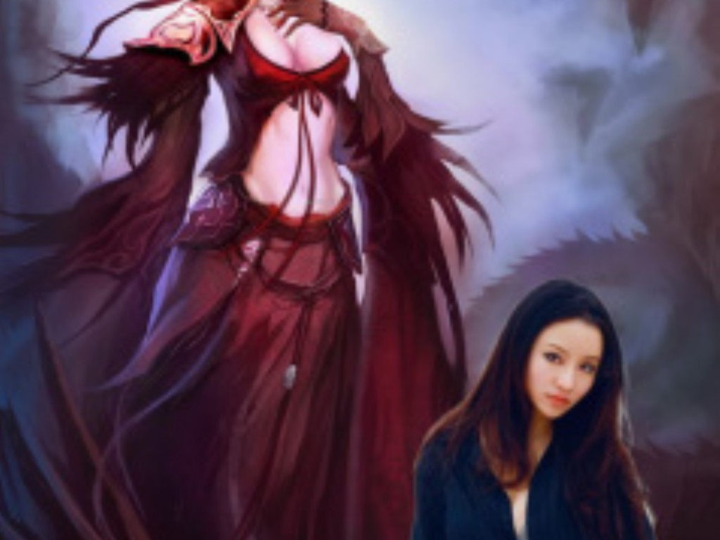 天龙八部手游魁首怎么打(天龙八部手游新手坐骑怎么获取)