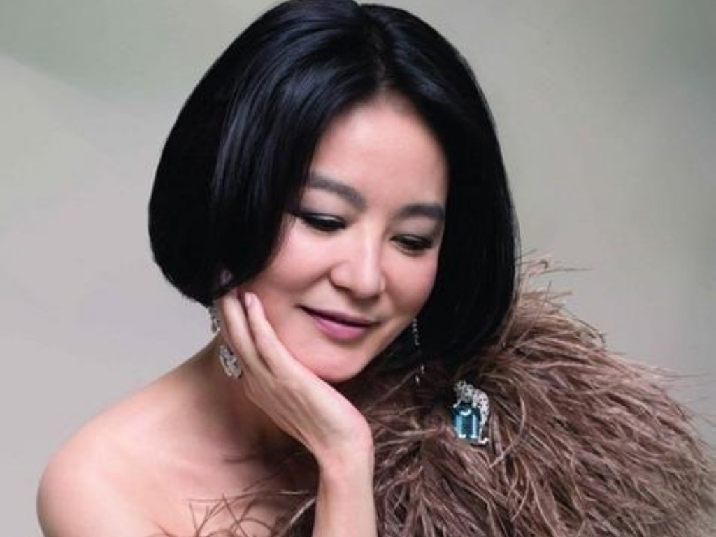 手游天龙八部怎么结拜(天龙八部手游鬼谷如何获得)
