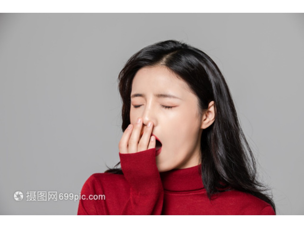 电脑怎么登天龙八部手游(手游天龙八部龙龟怎么培养)