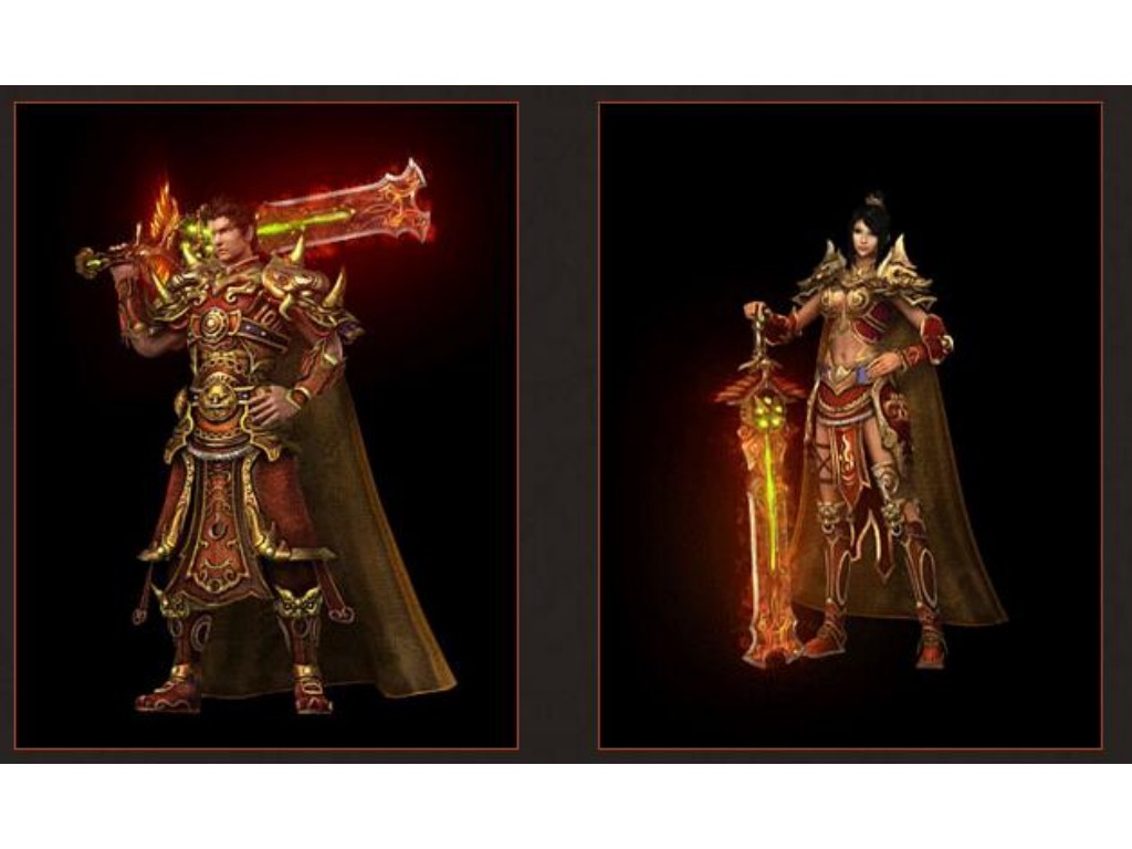 天龙八部手游礼包码是多少(天龙八部手游怎么半价元宝)