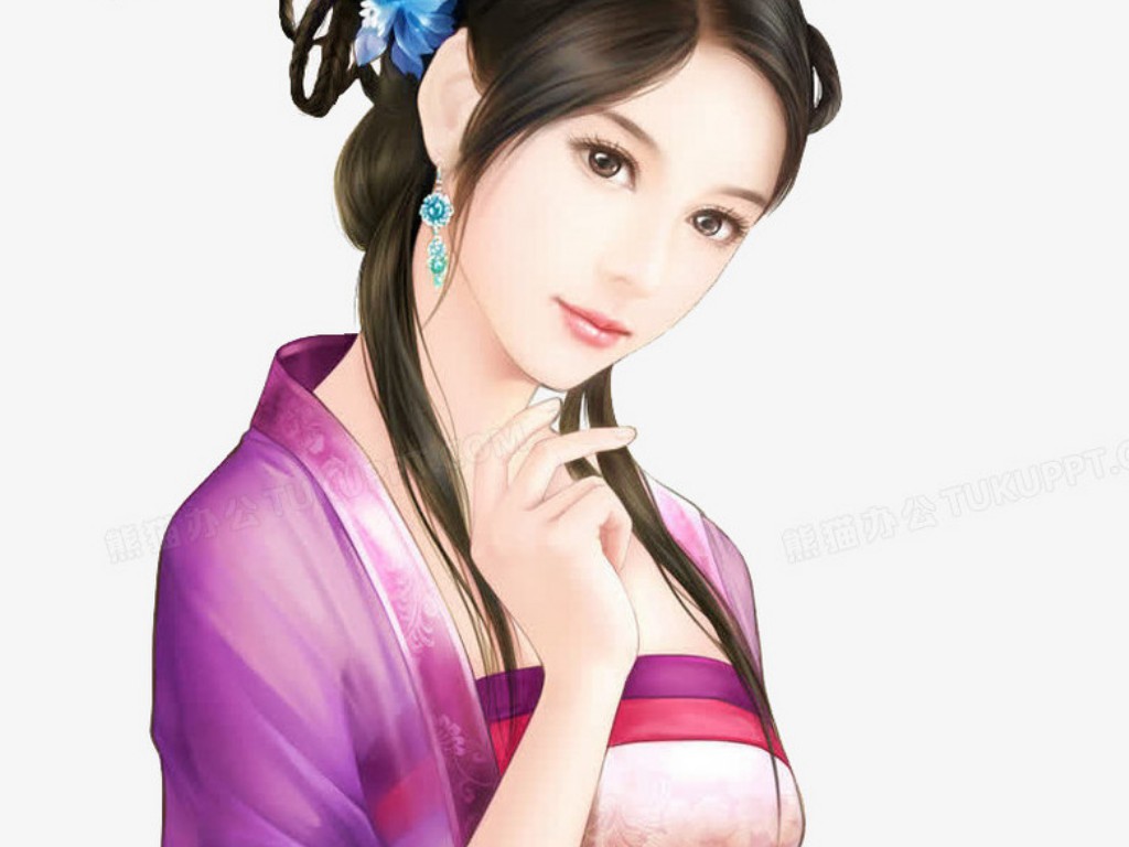 手游天龙八部要冲多少钱(天龙八部手游如何出元宝)