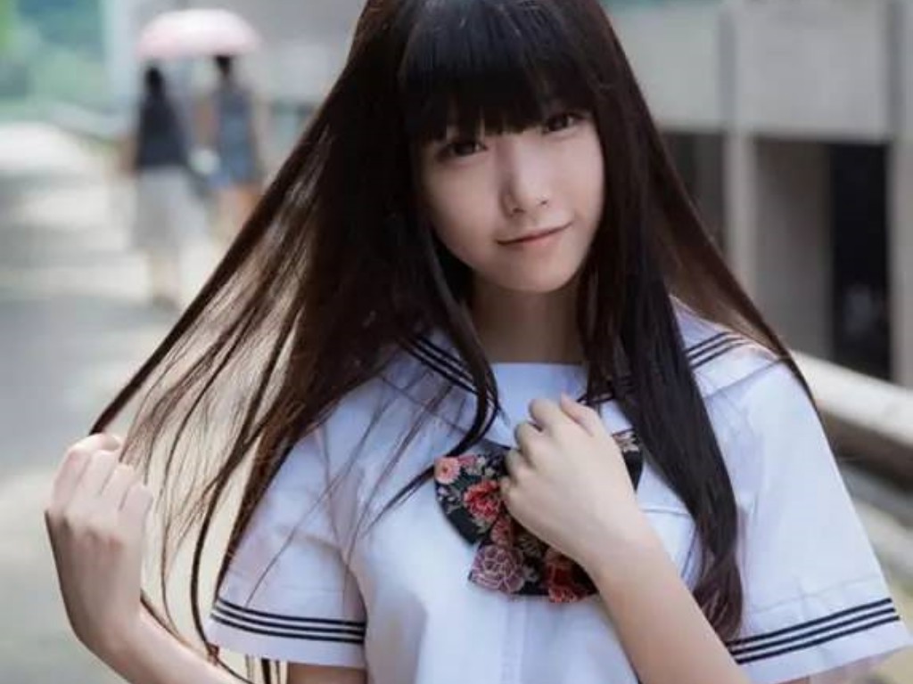 腾讯怎么玩天龙八部手游(天龙八部手游国运怎么玩)