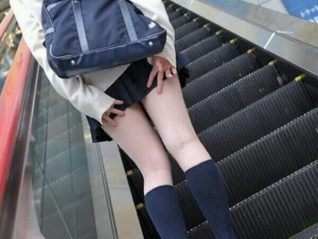电脑天龙八部手游怎么双开(手游天龙八部怎么消刀)