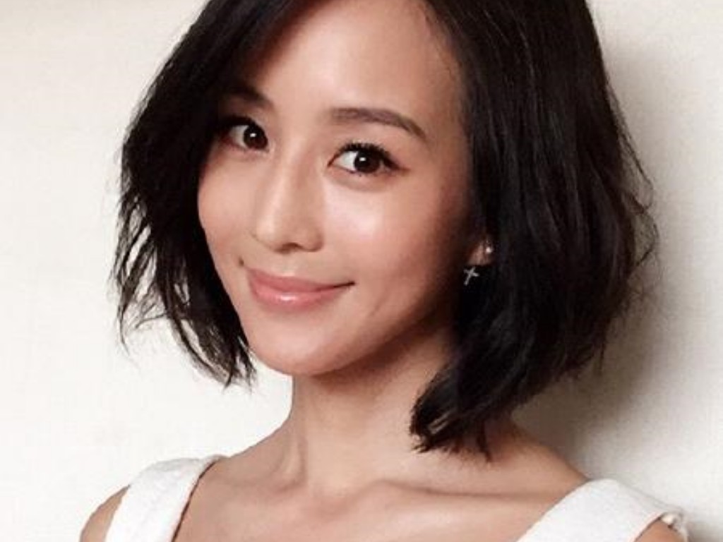 手游天龙八部武当内丹怎么(天龙八部手游如何换门派)
