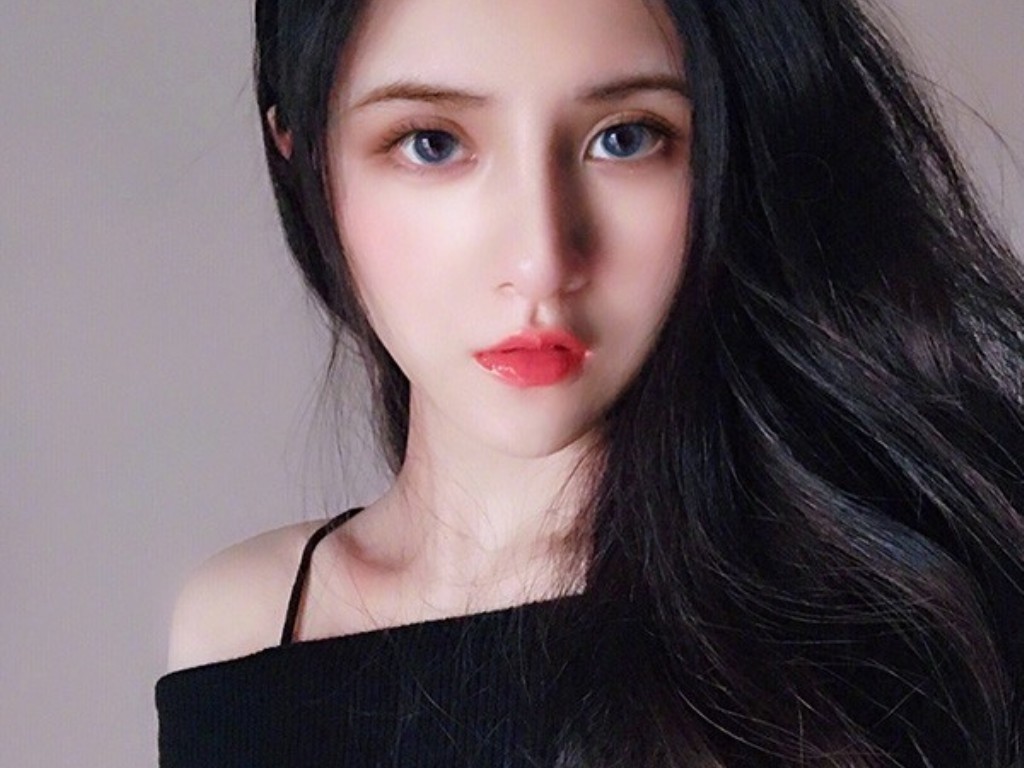 玩天龙八部手游赚了多少钱(天龙八部手游杀星怎么玩)