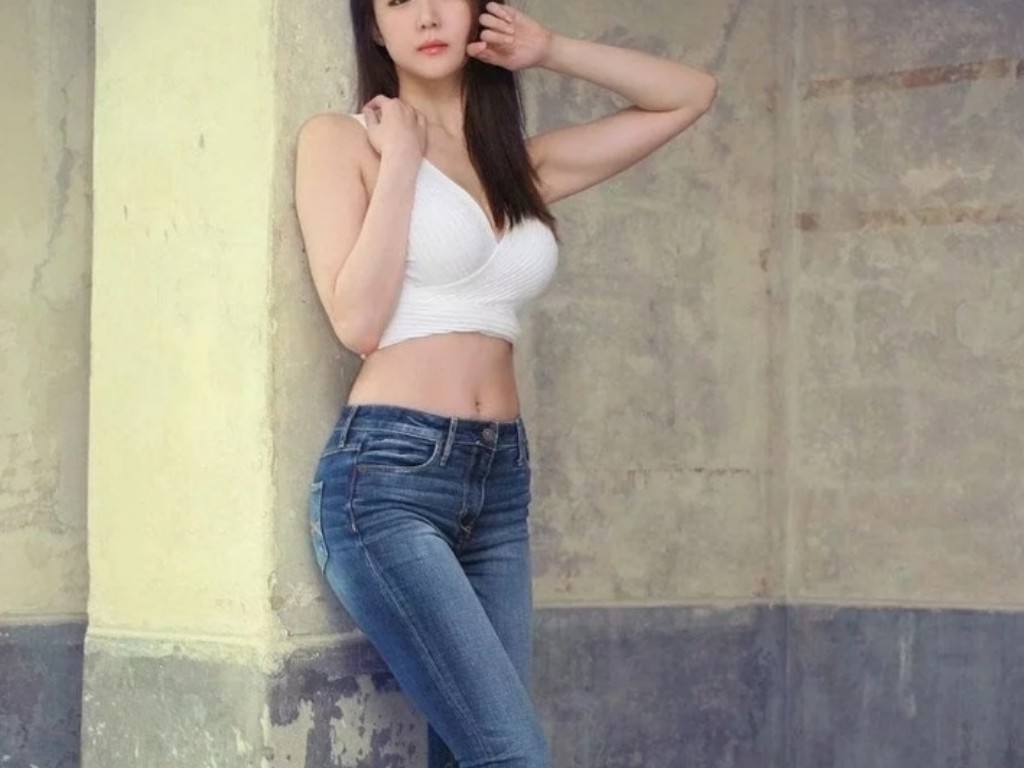天龙八部手游点仓如何打造(天龙八部手游怎么修行)