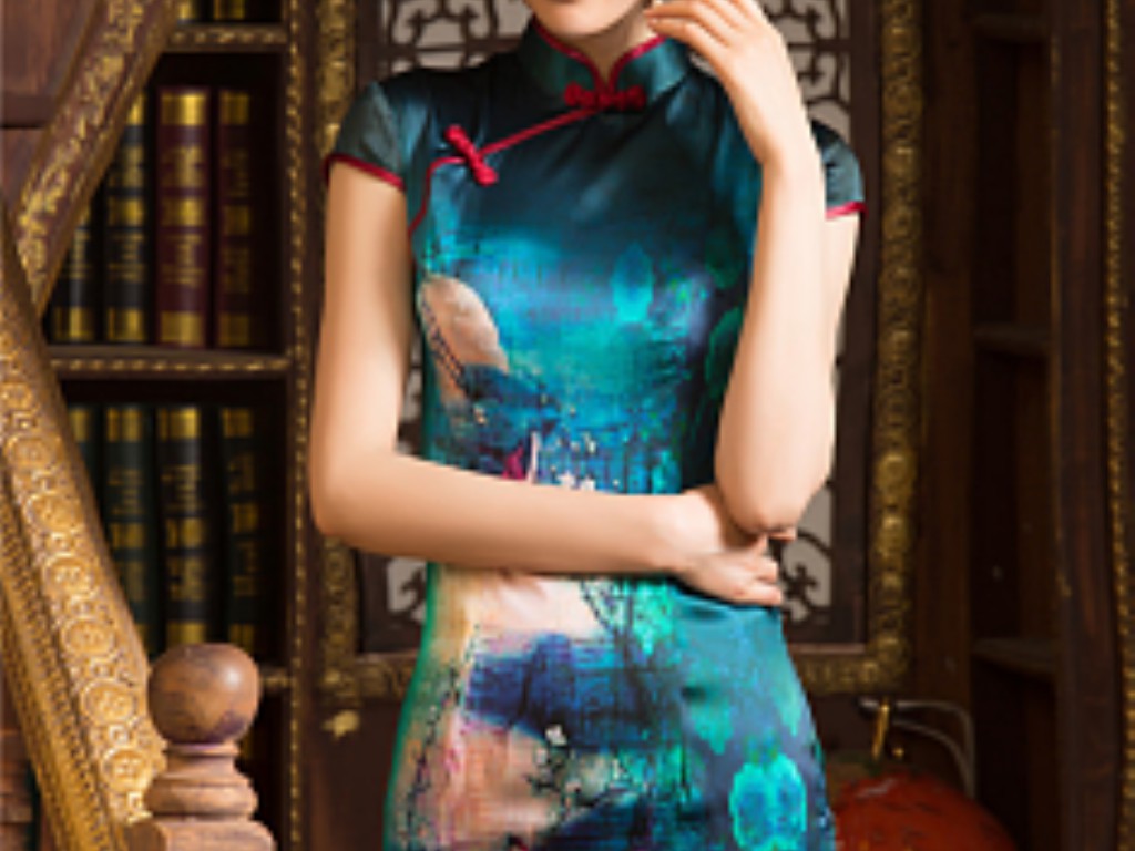 手游天龙八部暗器如何获得(天龙八部手游争锋怎么玩)