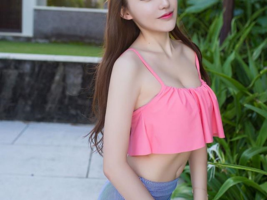 手游天龙八部星宿怎么指点(手游天龙八部角色怎么卖)