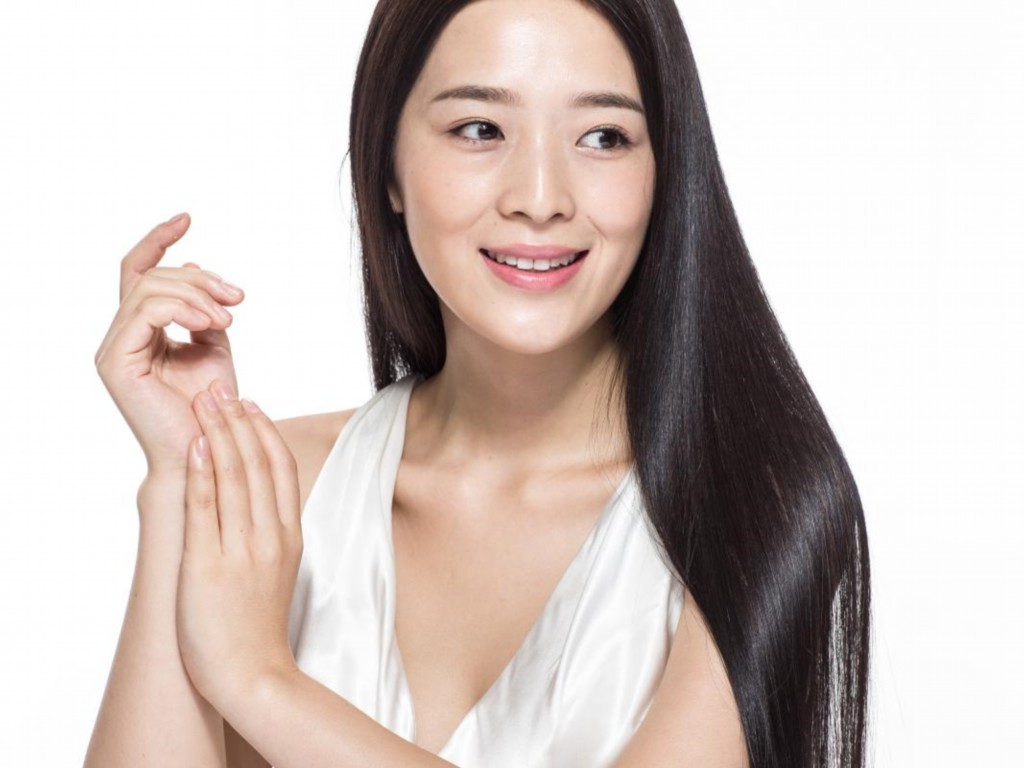 新天龙八部手游如何玩好(天龙八部手游如何堆减抗)