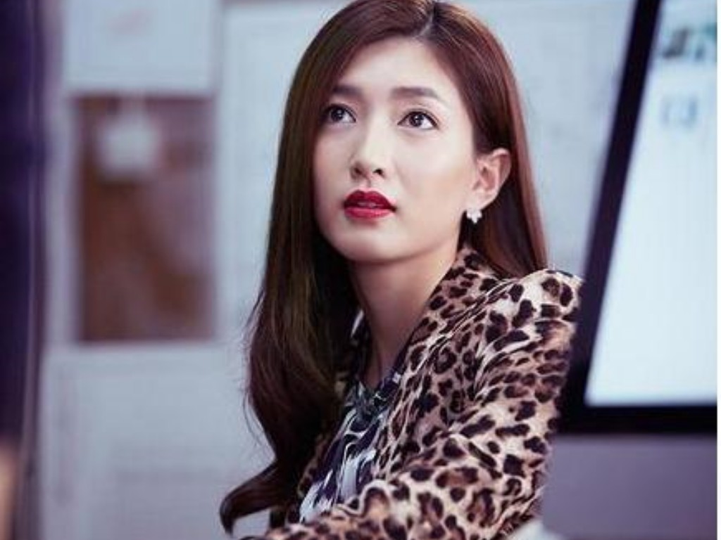 手游天龙八部慕容如何(天龙八部手游龙怎么得到的)