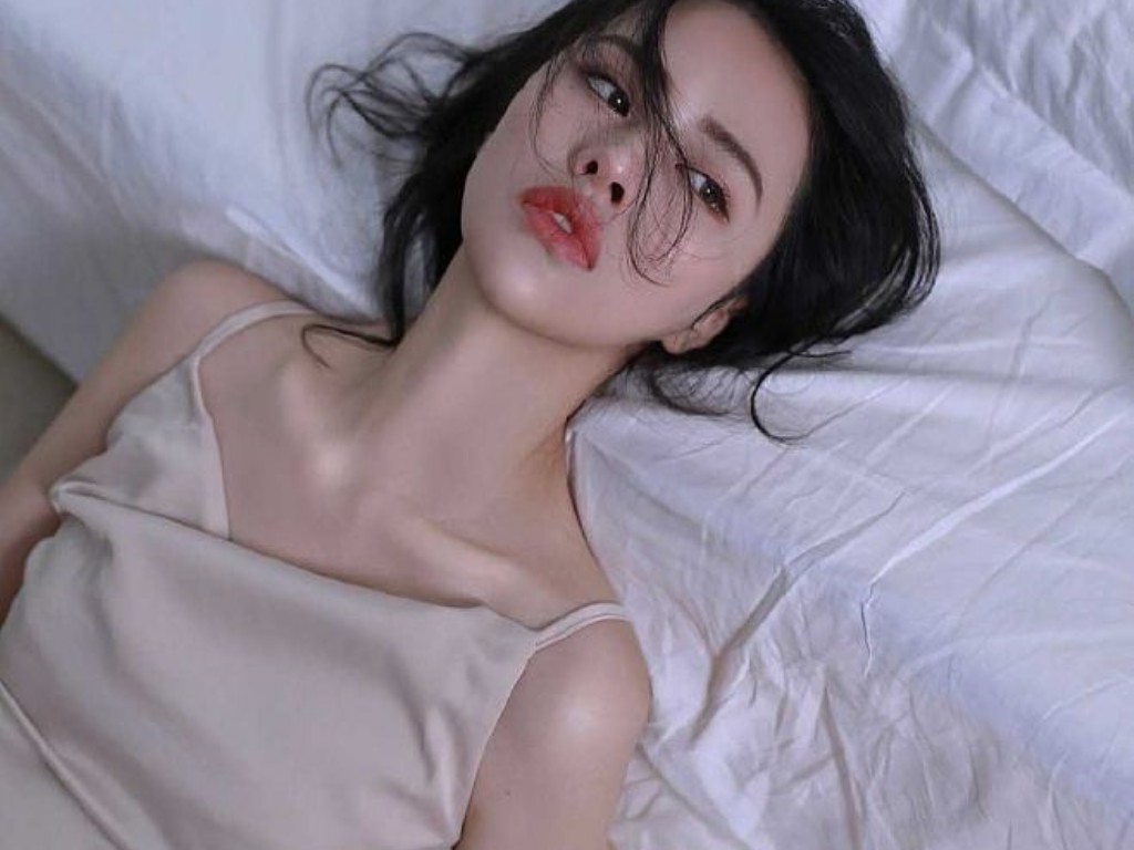 天龙八部手游如何获得变异(天龙八部手游怎么玩呀)