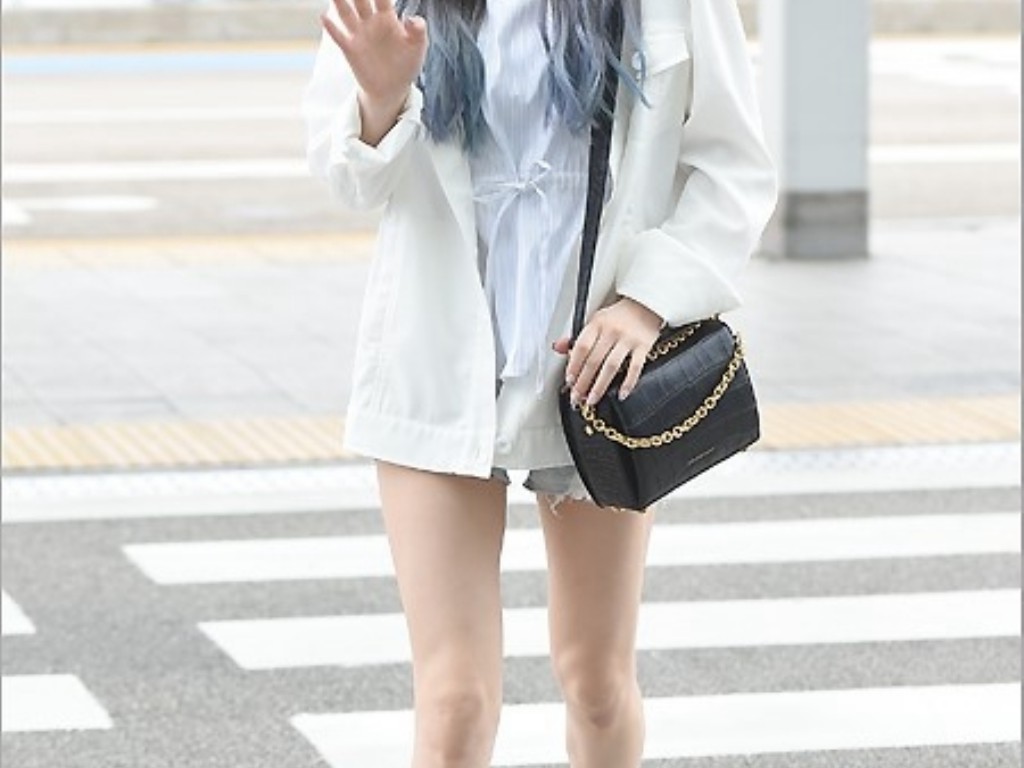 天龙八部手游美服怎么玩(天龙八部手游如何合护心镜)