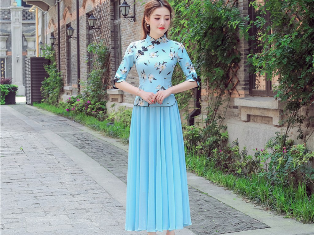 手游天龙八部怎么带队剿匪(天龙八部手游怎么弄宝宝)