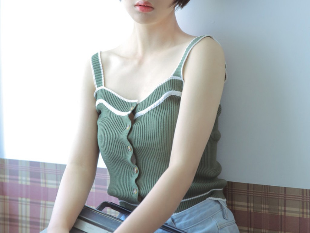 天龙八部手游掉多少经验(手游天龙八部如何玩)