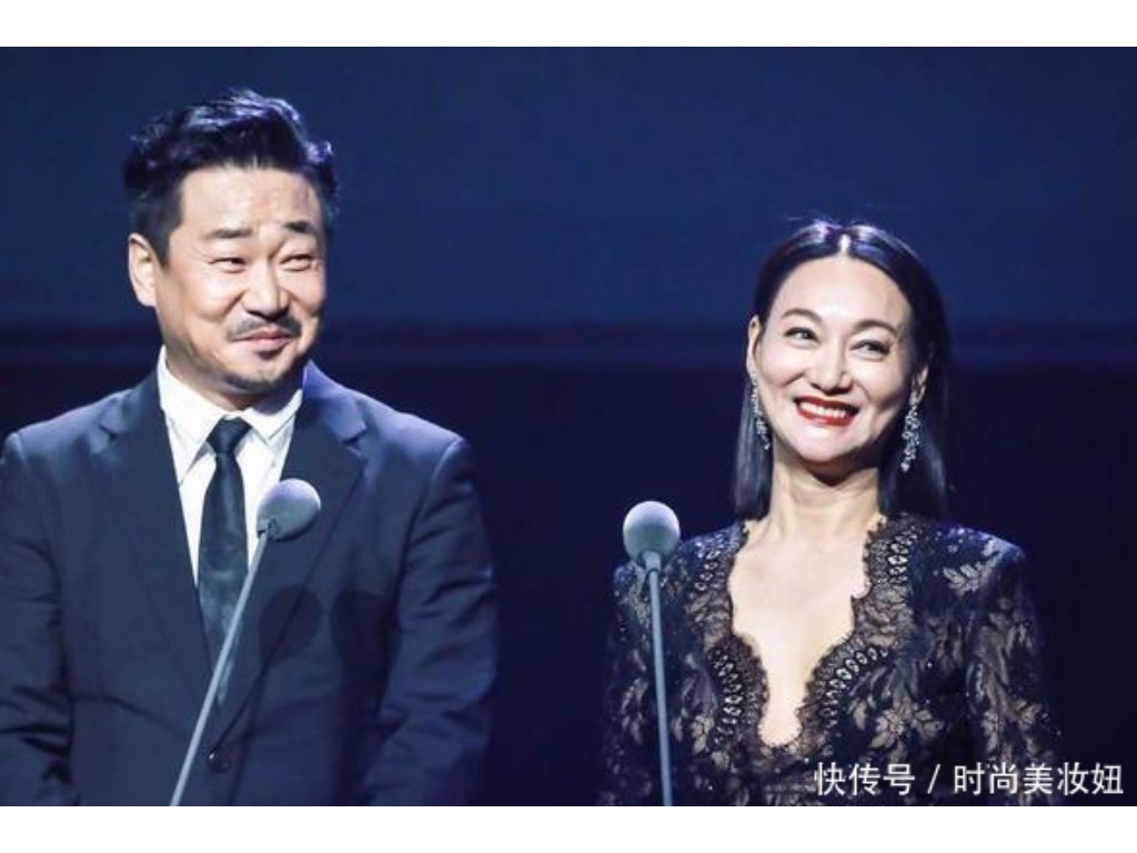 新天龙八部手游如何在外服玩(天龙八部手游怎么拟魂)