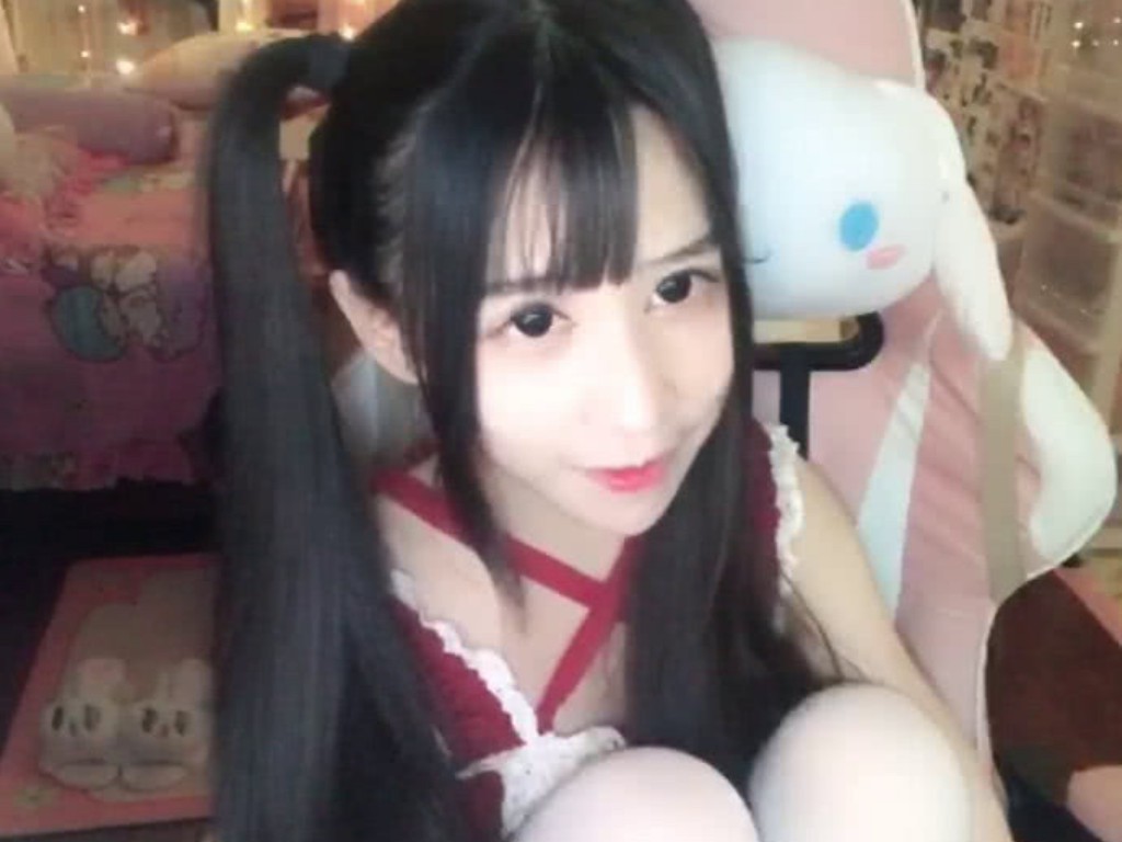 天龙八部手游英招怎么打(天龙八部手游如何升级70)