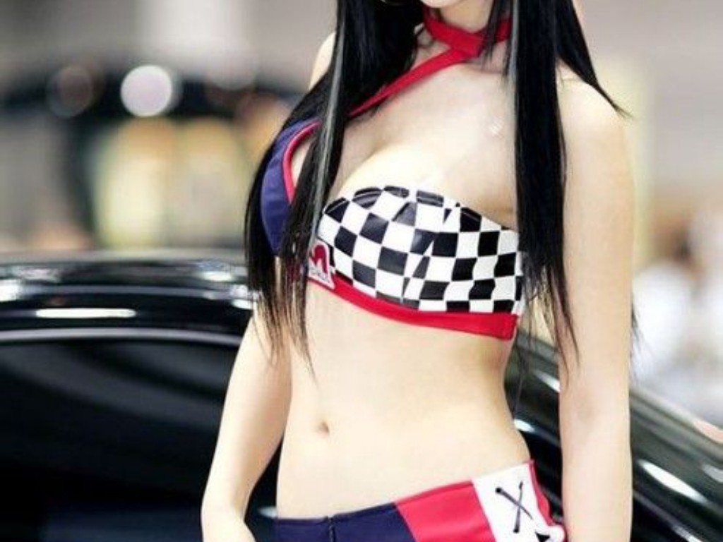 手游天龙八部画面怎么缩小(手游天龙八部乔峰多少钱)