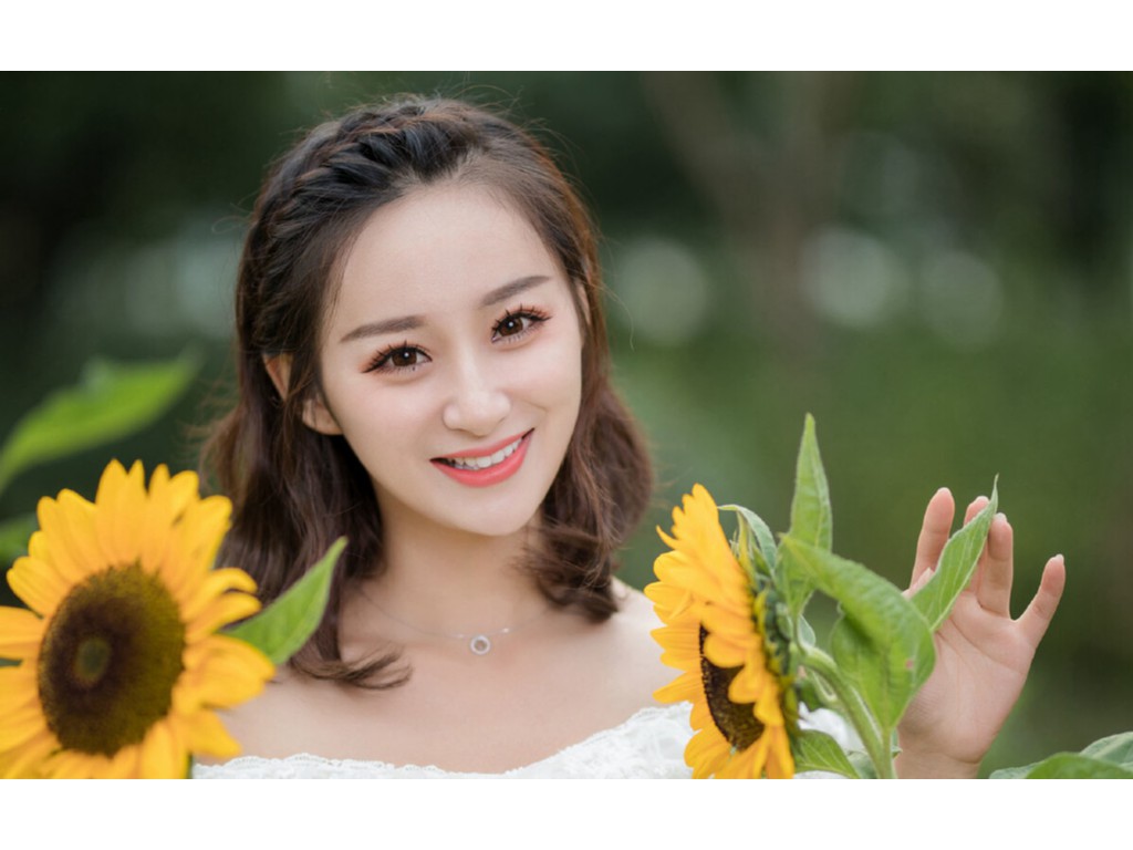手游天龙八部暗器怎么得(08版手游天龙八部怎么玩)