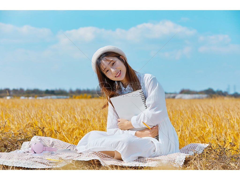 手游天龙八部活力怎么提升(买天龙八部手游号怎么选)