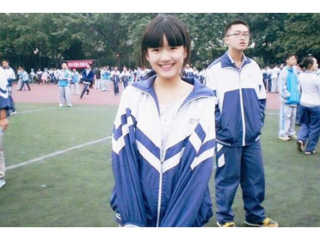 手游天龙八部怎么建帮(天龙八部手游怎么头像)
