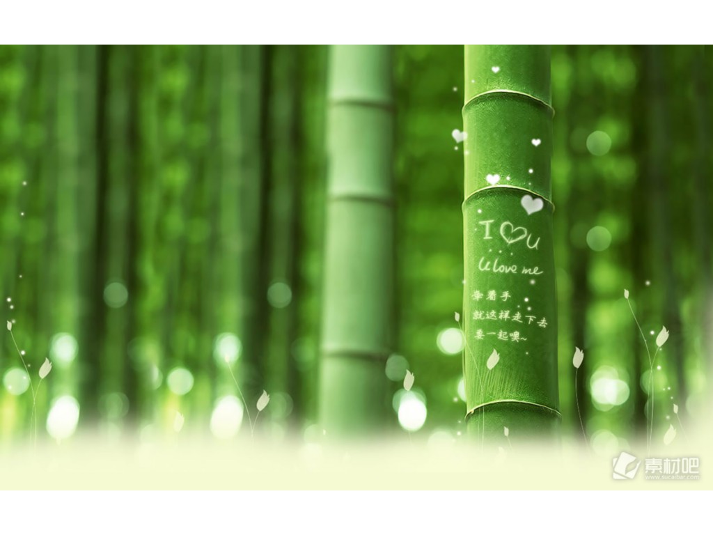 天龙八部手游龙怎么打造(手游天龙八部怎么操作技巧)
