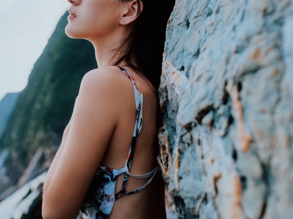 手游天龙八部龙纹多少级有(微信的天龙八部手游在哪里)