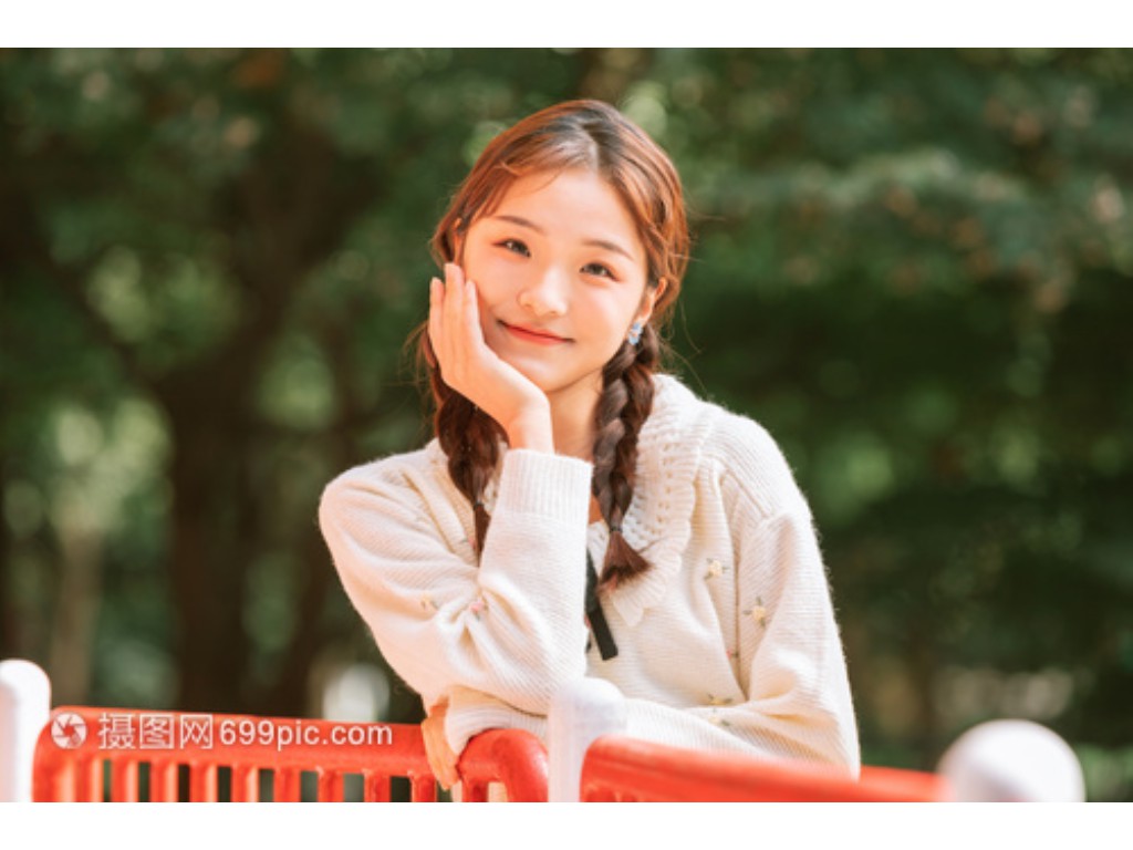 手游天龙八部腰带怎么获得(天龙八部手游如何提升血量)