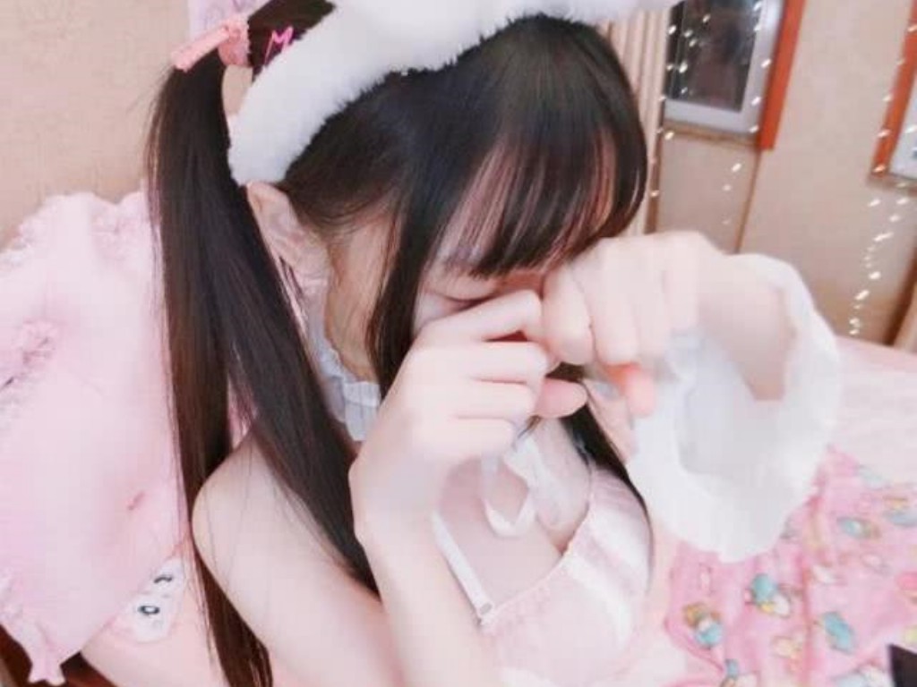 天龙八部手游怎么弄战力(天龙八部手游明教怎么起名)