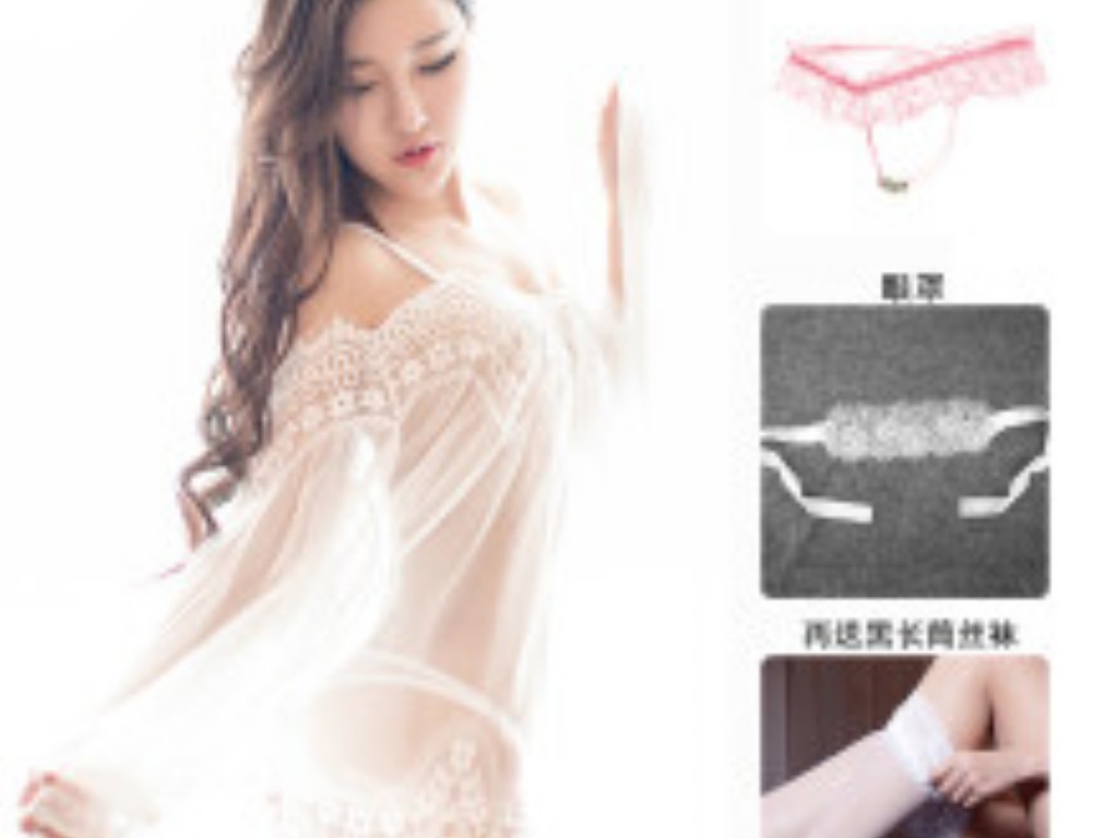 天龙八部手游如何养老(腾讯天龙八部手游轻功怎么用)